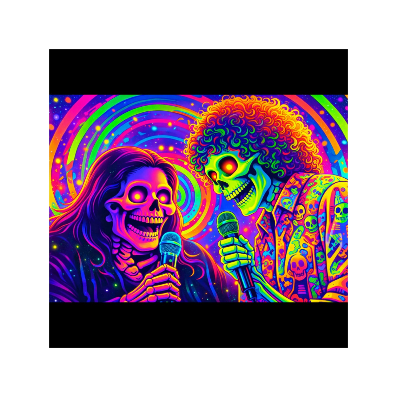 En este Día de la Lucha contra la Depresión, una invitación a ir más lento